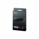 Твърд диск Samsung MZ-VAP4T0CW 4 TB SSD NaN –  BB Твърди солидни твърди дискове
