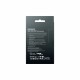 Твърд диск Samsung MZ-VAP4T0CW 4 TB SSD NaN –  BB Твърди солидни твърди дискове
