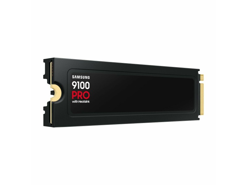 Твърд диск Samsung MZ-VAP4T0CW 4 TB SSD NaN –  BB Твърди солидни твърди дискове