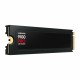 Твърд диск Samsung MZ-VAP4T0CW 4 TB SSD NaN –  BB Твърди солидни твърди дискове