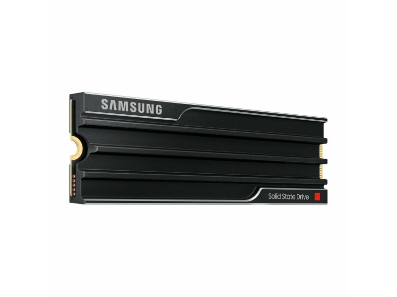 Твърд диск Samsung MZ-VAP4T0CW 4 TB SSD NaN –  BB Твърди солидни твърди дискове