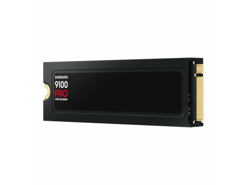 Твърд диск Samsung MZ-VAP4T0CW 4 TB SSD NaN –  BB Твърди солидни твърди дискове