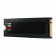 Твърд диск Samsung MZ-VAP4T0CW 4 TB SSD NaN –  BB Твърди солидни твърди дискове