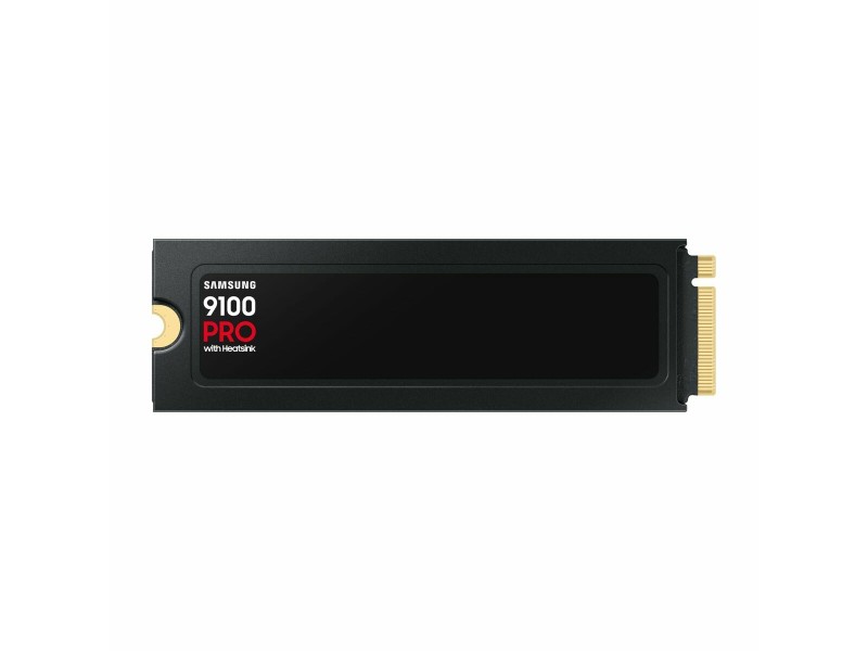 Твърд диск Samsung MZ-VAP4T0CW 4 TB SSD NaN –  BB Твърди солидни твърди дискове