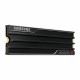 Твърд диск Samsung MZ-VAP4T0CW 4 TB SSD NaN –  BB Твърди солидни твърди дискове