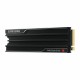 Твърд диск Samsung MZ-VAP4T0CW 4 TB SSD NaN –  BB Твърди солидни твърди дискове
