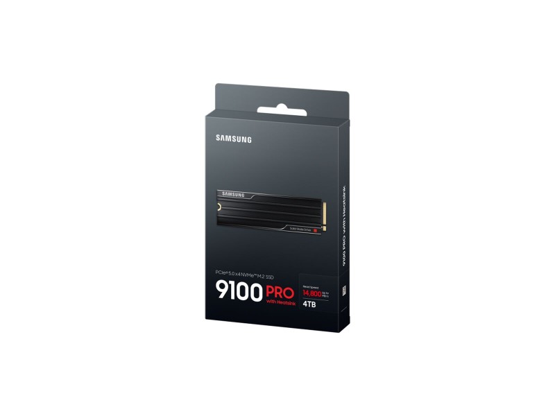 Твърд диск Samsung MZ-VAP4T0CW 4 TB SSD NaN –  BB Твърди солидни твърди дискове