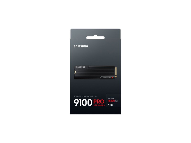Твърд диск Samsung MZ-VAP4T0CW 4 TB SSD NaN –  BB Твърди солидни твърди дискове