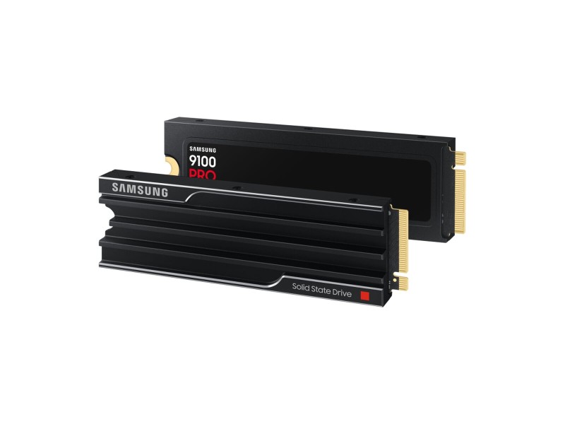 Твърд диск Samsung MZ-VAP4T0CW 4 TB SSD NaN –  BB Твърди солидни твърди дискове