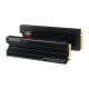 Твърд диск Samsung MZ-VAP4T0CW 4 TB SSD NaN –  BB Твърди солидни твърди дискове