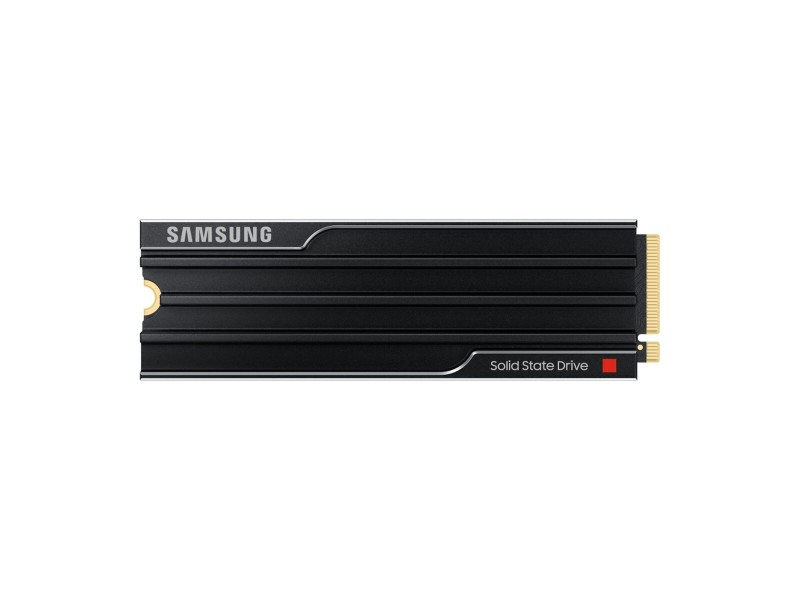 Твърд диск Samsung MZ-VAP4T0CW 4 TB SSD NaN –  BB Твърди солидни твърди дискове