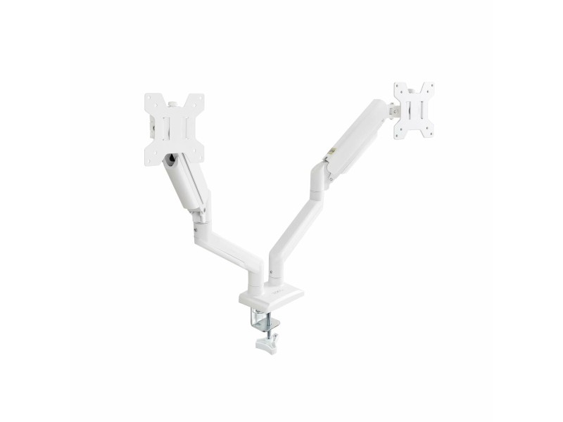 Монитор TooQ DB1434TNR-W 34 13 NaN –  BB Стойки и подпори