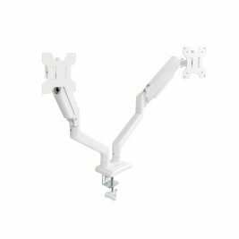 Монитор TooQ DB1434TNR-W 34" 13"