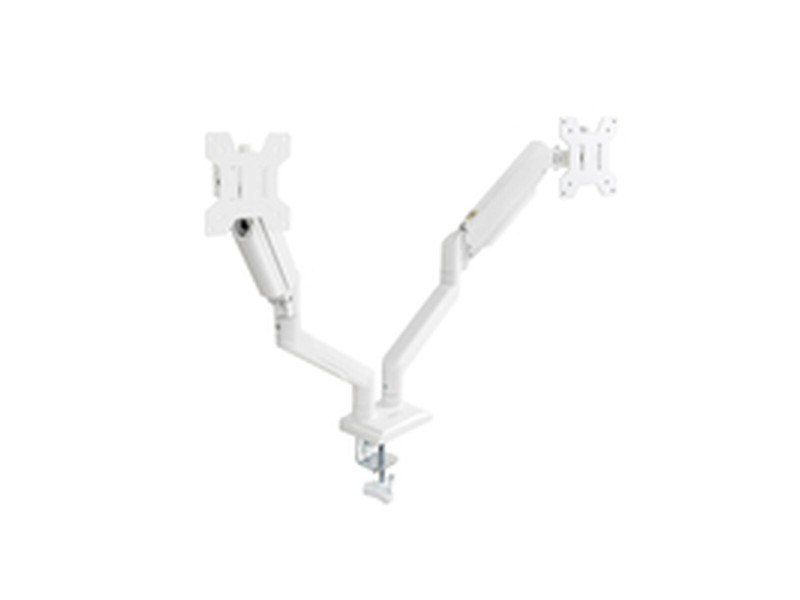 Монитор TooQ DB1434TNR-W 34 13 NaN –  BB Стойки и подпори