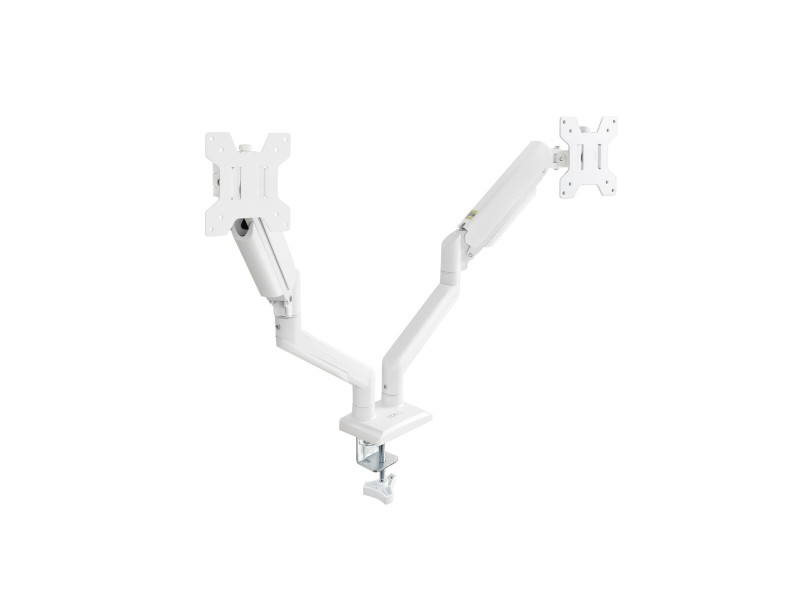 Монитор TooQ DB1434TNR-W 34 13 NaN –  BB Стойки и подпори