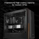 Комплект за Течно Охлаждане Be Quiet! NaN –  BB Системи за течно охлаждане