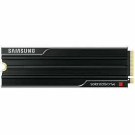 Твърд диск Samsung MZ-VAP1T0CW 1 TB SSD