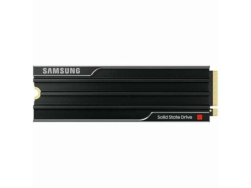 Твърд диск Samsung MZ-VAP1T0CW 1 TB SSD NaN –  BB Твърди солидни твърди дискове