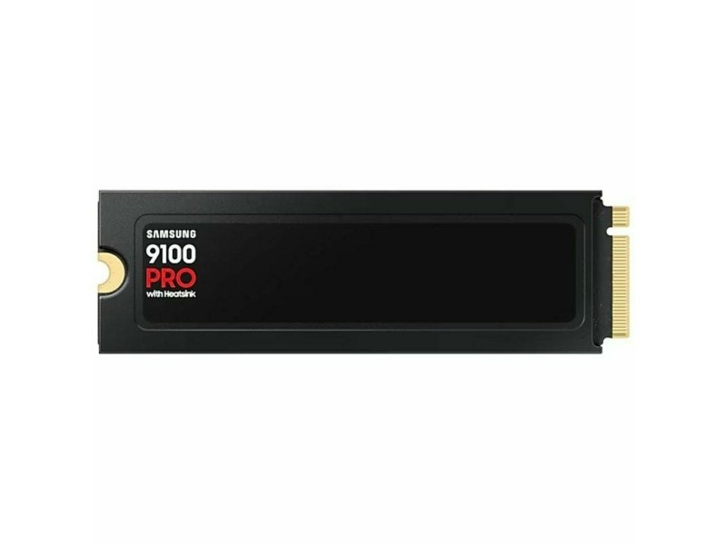 Твърд диск Samsung MZ-VAP1T0CW 1 TB SSD NaN –  BB Твърди солидни твърди дискове