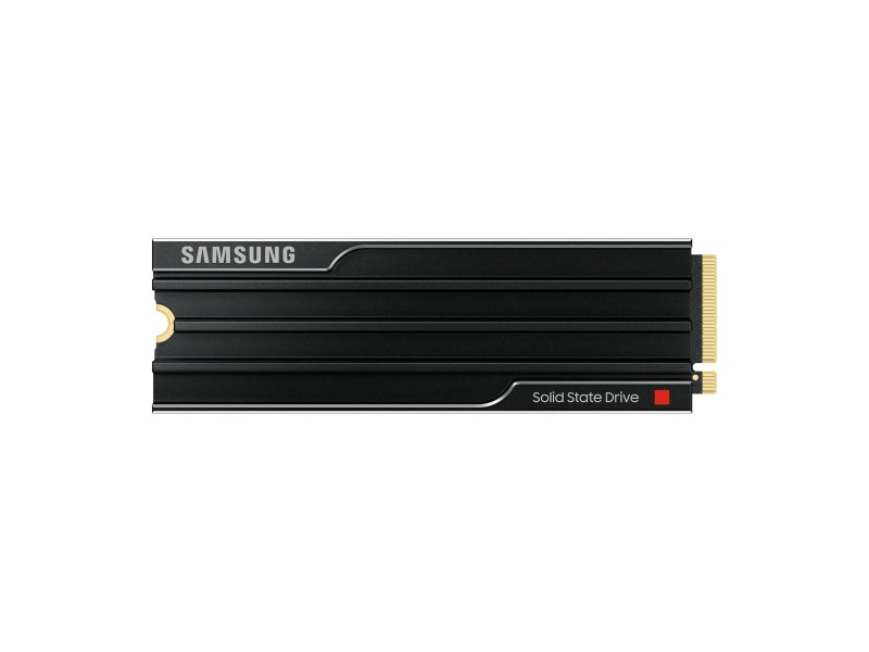 Твърд диск Samsung MZ-VAP1T0CW 1 TB SSD NaN –  BB Твърди солидни твърди дискове