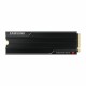 Твърд диск Samsung MZ-VAP1T0CW 1 TB SSD NaN –  BB Твърди солидни твърди дискове