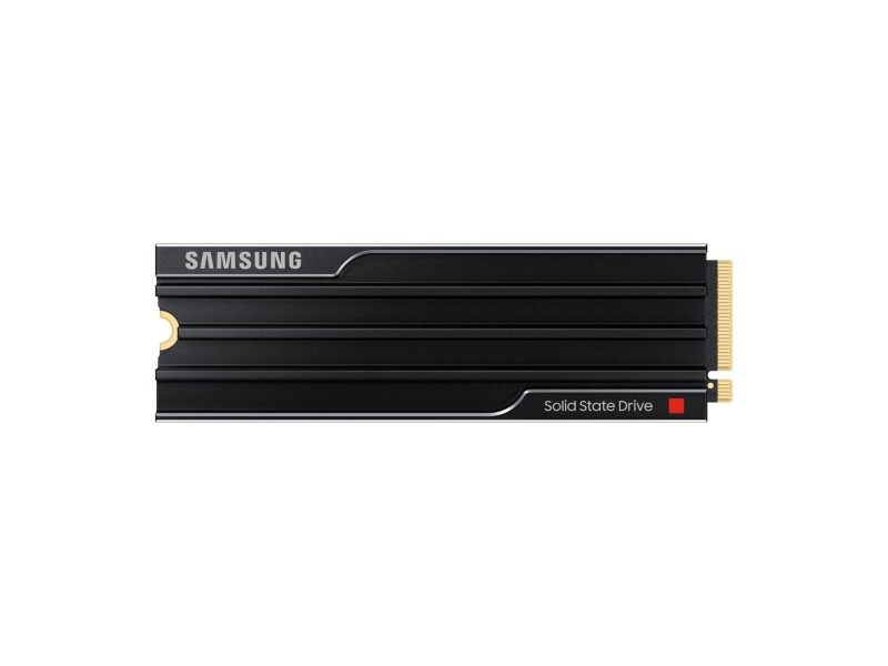 Твърд диск Samsung MZ-VAP1T0CW 1 TB SSD NaN –  BB Твърди солидни твърди дискове