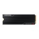 Твърд диск Samsung MZ-VAP1T0CW 1 TB SSD NaN –  BB Твърди солидни твърди дискове