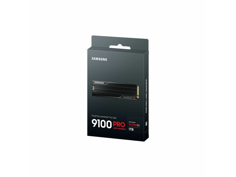 Твърд диск Samsung MZ-VAP1T0CW 1 TB SSD NaN –  BB Твърди солидни твърди дискове