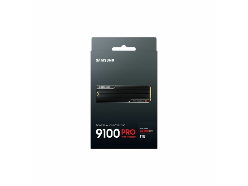 Твърд диск Samsung MZ-VAP1T0CW 1 TB SSD NaN –  BB Твърди солидни твърди дискове