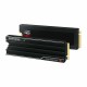 Твърд диск Samsung MZ-VAP1T0CW 1 TB SSD NaN –  BB Твърди солидни твърди дискове