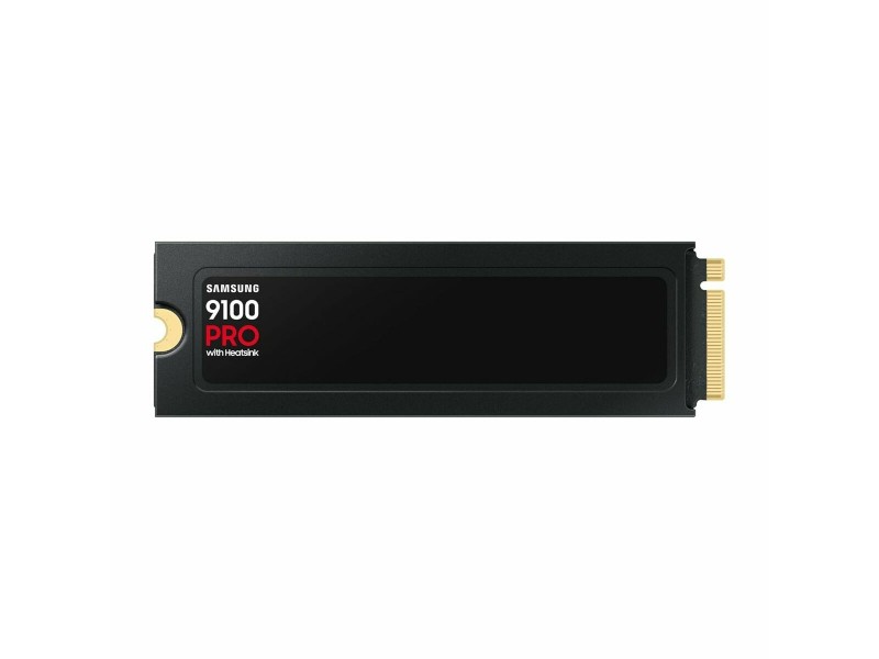 Твърд диск Samsung MZ-VAP1T0CW 1 TB SSD NaN –  BB Твърди солидни твърди дискове
