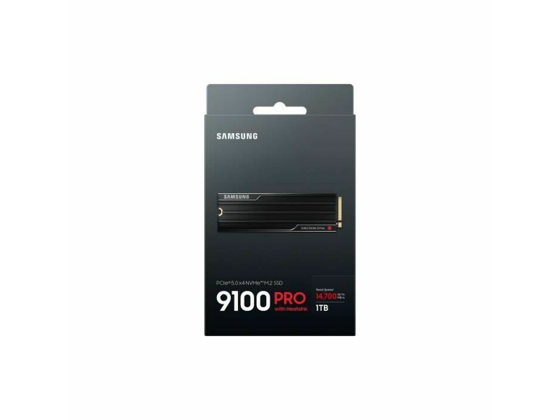 Твърд диск Samsung MZ-VAP1T0CW 1 TB SSD NaN –  BB Твърди солидни твърди дискове