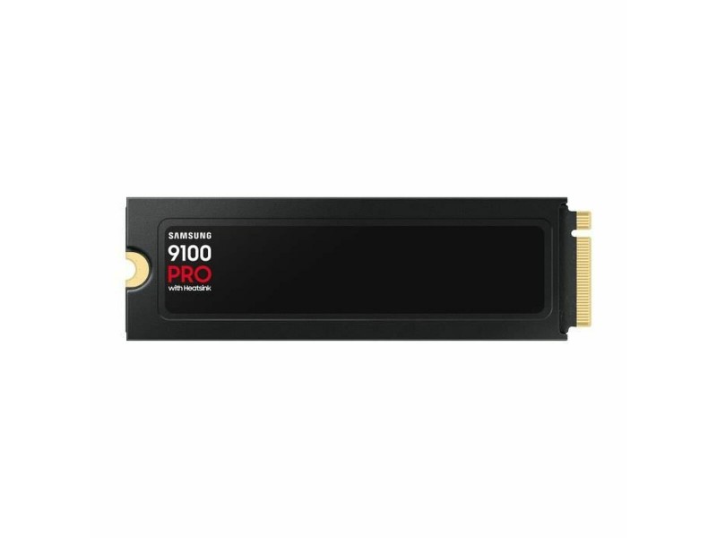 Твърд диск Samsung MZ-VAP1T0CW 1 TB SSD NaN –  BB Твърди солидни твърди дискове