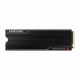 Твърд диск Samsung MZ-VAP1T0CW 1 TB SSD NaN –  BB Твърди солидни твърди дискове
