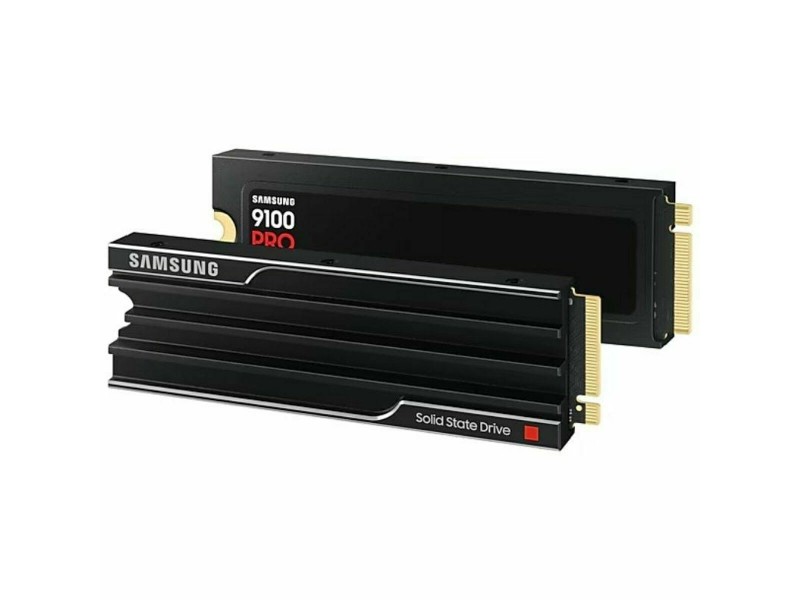 Твърд диск Samsung MZ-VAP1T0CW 1 TB SSD NaN –  BB Твърди солидни твърди дискове