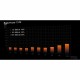 Захранване Be Quiet! BP026EU ATX 750 W 80 Plus Gold NaN –  BB Захранвания