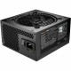 Захранване Be Quiet! BP026EU ATX 750 W 80 Plus Gold NaN –  BB Захранвания