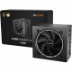 Захранване Be Quiet! BP026EU ATX 750 W 80 Plus Gold NaN –  BB Захранвания