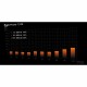 Захранване Be Quiet! BP026EU ATX 750 W 80 Plus Gold NaN –  BB Захранвания