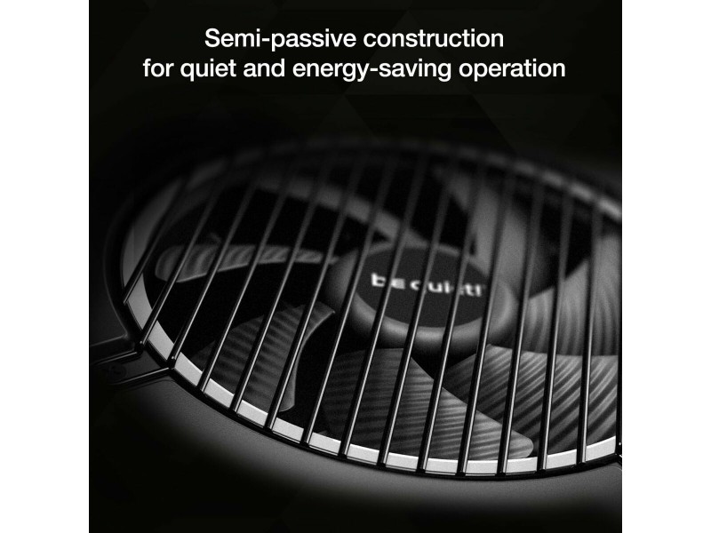 Захранване Be Quiet! BP026EU ATX 750 W 80 Plus Gold NaN –  BB Захранвания