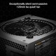 Захранване Be Quiet! BP026EU ATX 750 W 80 Plus Gold NaN –  BB Захранвания