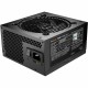 Захранване Be Quiet! BP028EU ATX 1000 W 80 Plus Gold NaN –  BB Захранвания