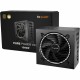 Захранване Be Quiet! BP028EU ATX 1000 W 80 Plus Gold NaN –  BB Захранвания