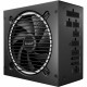 Захранване Be Quiet! BP028EU ATX 1000 W 80 Plus Gold NaN –  BB Захранвания