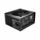 Захранване Be Quiet! BP028EU ATX 1000 W 80 Plus Gold NaN –  BB Захранвания