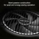 Захранване Be Quiet! BP028EU ATX 1000 W 80 Plus Gold NaN –  BB Захранвания