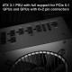 Захранване Be Quiet! BP028EU ATX 1000 W 80 Plus Gold NaN –  BB Захранвания