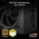 Захранване Be Quiet! BP028EU ATX 1000 W 80 Plus Gold NaN –  BB Захранвания