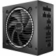 Захранване Be Quiet! BP028EU ATX 1000 W 80 Plus Gold NaN –  BB Захранвания
