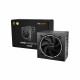 Захранване Be Quiet! BP028EU ATX 1000 W 80 Plus Gold NaN –  BB Захранвания